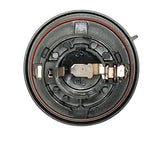 NEU Lampenfassung Blinker Scheinwerfer vorne links rechts Original Mercedes