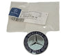 NEU Emblem Motorhaube Original Mercedes Benz W211 W202 W203 W204 W210 W124