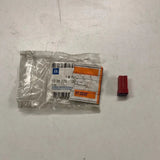 NEU Sicherungseinsatz 50A Original Opel Astra H Zafira B