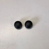 NEU NOS 2x Kappe Abdeckung Frontscheibenwischerarm Original Opel Frontera B