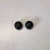 NEU NOS 2x Kappe Abdeckung Frontscheibenwischerarm Original Opel Frontera B