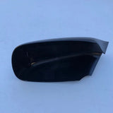 NEU NOS Abdeckung Spiegelgehäuse Außenspiegel links Original Opel Astra F