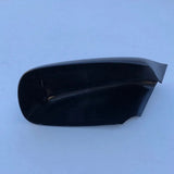 NEU NOS Abdeckung Spiegelgehäuse Außenspiegel links Original Opel Astra F
