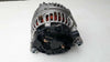 NEU Lichtmaschine 120A Original Opel Astra G Zafira A Y22DTR 2,2 D XF ohne Pfand