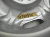 NEU Alufelge 5,5Jx14 H2 ET49 4-Loch INTRA Original Opel Corsa B Astra F Kadett E