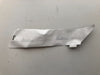 NEU Farbstreifen Fensterrahmen A-Säule links Original Opel Corsa D E 3-Türer