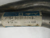 NEU Hosenrohr Vorderrohr Auspuff Original Opel Kadett E 1.8 18E 18SE E18NV S18NV