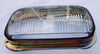 NEU NOS Scheinwerferglas vorne Original Bosch Opel Rekord C Commodore A