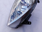 NEU Scheinwerfer Frontscheinwerfer vorne rechts LQ Original Opel Corsa C Combo