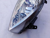 NEU Scheinwerfer Frontscheinwerfer vorne rechts LQ Original Opel Corsa C Combo