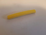 NEU Reperatursatz Kabelsatz Airbag Kabel vorne Original Opel