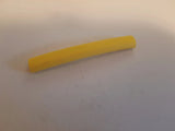 NEU Reperatursatz Kabelsatz Airbag Kabel vorne Original Opel