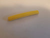 NEU Reperatursatz Kabelsatz Airbag Kabel vorne Original Opel