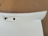 Dachhimmel oben grau Original Volkswagen VW Passat B8 3G
