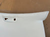 Dachhimmel oben grau Original Volkswagen VW Passat B8 3G