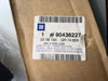 NEU NOS Polsterauflage Armaturenbrett rechts Original Opel Corsa B Tigra A