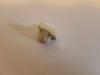 NEU NOS Halteklammer Clip Frontscheinwerfer vorne Original Opel Corsa A