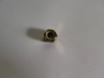 NEU Mutter Querlenker Vorderachse Original GM Chevrolet Aveo