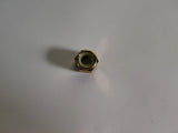 NEU Mutter Querlenker Vorderachse Original GM Chevrolet Aveo