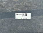 NEU NOS Innenverkleidung Heckklappe Kofferraum Original Opel Omega B Stufenheck