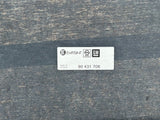 NEU NOS Innenverkleidung Heckklappe Kofferraum Original Opel Omega B Stufenheck