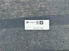 NEU NOS Innenverkleidung Heckklappe Kofferraum Original Opel Omega B Stufenheck