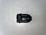 NEU Sensor Einparkhilfe Park-Pilot PDC Original Opel Astra G H Vectra C Zafira