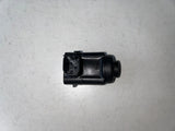 NEU Sensor Einparkhilfe Park-Pilot PDC Original Opel Astra G H Vectra C Zafira