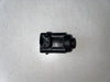 NEU Sensor Einparkhilfe Park-Pilot PDC Original Opel Astra G H Vectra C Zafira