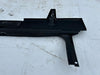 Kofferraumabdeckung Abdeckung Rückwand innen hinten Opel Senator B Omega A