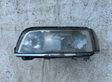 Frontscheinwerfer Links Vorne Original Opel Senator B 1305621186