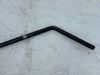 NEU NOS Auspuffrohr Vorderrohr vorne Original Opel Rekord E 1.8 2.0 2.1 2.2