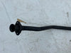 NEU NOS Auspuffrohr Vorderrohr vorne Original Opel Rekord E 1.8 2.0 2.1 2.2