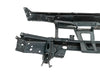 NEU Schlossträger Front Original VW Caddy 9K Polo 6V Seat Ibiza 6K1 mit Klima