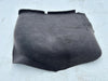 Abdeckung Verkleidung Reserverad Ersatzrad Teppich grau Original Opel Senator B