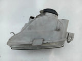 NEU NOS Frontscheinwerfer vorne rechts KZ XJ Carello Original Opel Astra F