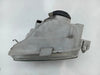 NEU NOS Frontscheinwerfer vorne rechts KZ XJ Carello Original Opel Astra F
