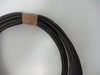 Türdichtung Gummidichtung vorne rechts Original VW Passat 3G B8