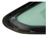 Seitenscheibe Dreieckscheibe vorne rechts Original VW Sharan 7N0845412C