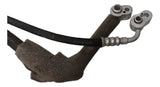 Kältemittelschlauch Klimaleitung Original VW Touareg 7L0820730A