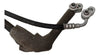 Kältemittelschlauch Klimaleitung Original VW Touareg 7L0820730A