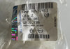 NEU 2x Schraube Kettenrad Nockenwelle Original Opel Astra G Zafira A Vectra B C