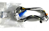 NEU NOS Antennenkabel Kabel Antenne an Radio Original Opel Agila A