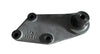 NEU NOS Halterung Halter Umlenkrolle Zahnriemen Original Opel Arena 2.5 25D