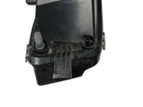 Nebelscheinwerfer Kurvenlicht Halogen vorne links Original VW Golf VII 7