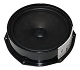 Lautsprecher Türlautsprecher vorne rechts links Original VW Sharan Seat Alhambra