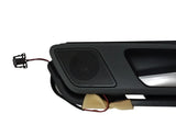 Griff Türöffner mit Lautsprecher vorne rechts Original VW Sharan Seat Alhambra