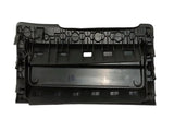 Halterung Abdeckung Knieairbag Knieschutz rechts Orig VW Sharan 7N Seat Alhambra