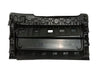 Halterung Abdeckung Knieairbag Knieschutz rechts Orig VW Sharan 7N Seat Alhambra