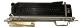 Motorsteuergerät ECU Motronic FF Bosch Orig Opel Ascona C Kadett E 2.0 C20NE